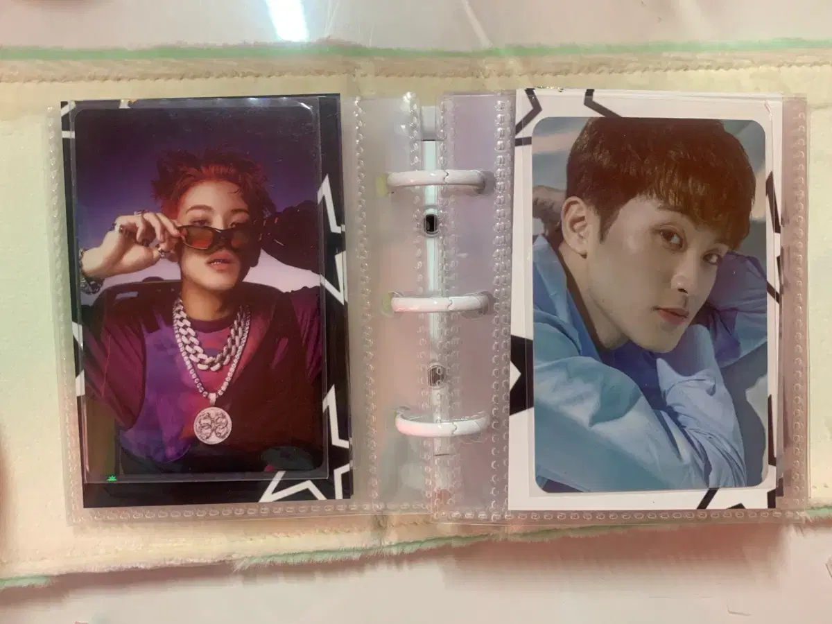 thumbnail-3